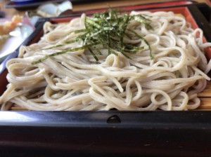 IMG_0359