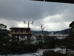 IMG_2573