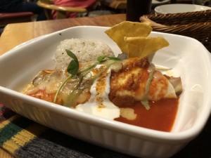 IMG_2739