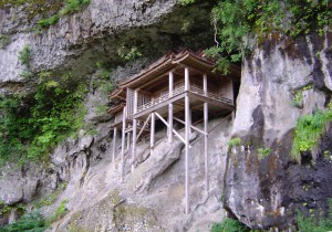 Japan_Tottori_MitokuSan_Nageiredo_DSC01248[1]