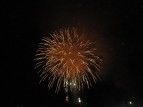 花火　②