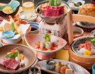料理：和牛三昧2018②