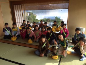 写真 3