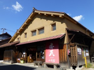 d10422-46-341895-1