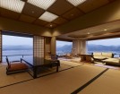 2019湖上閣：特別室