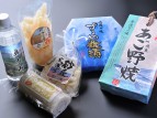 売店