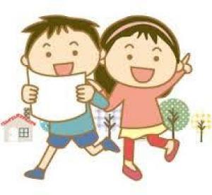 クイズラリーイラスト-thumb-350x323-7211-thumb-300xauto-7591-thumb-300x276-7592-thumb-300x276-7842-thumb-300x276-8049