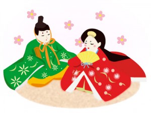 hina3_1