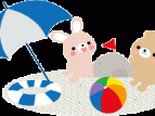 illust2079_thumb