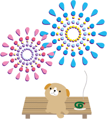 illust2270_thumb
