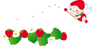 illust682