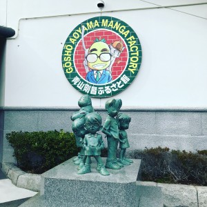 image0