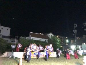 image0