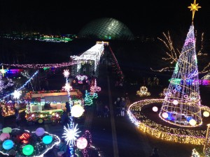 image1
