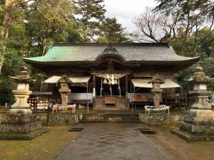image2