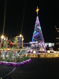 image3