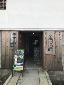 image3