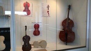 image3