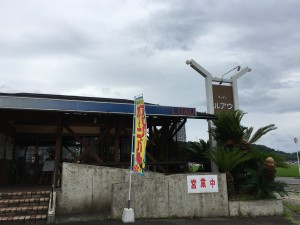 image3