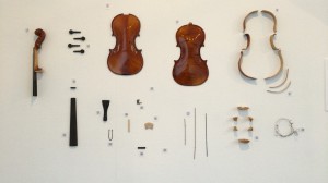 image4