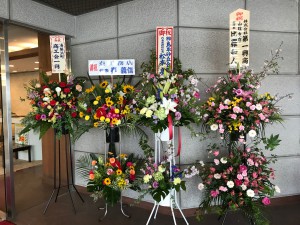 image4