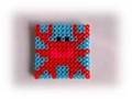 ironbeads-thumb-120xauto-6445