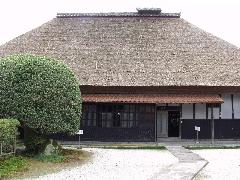 pc_1507049957