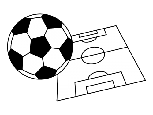sports_soccer_3499-500x375