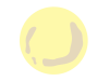 thumb_20171015202906_59e34682cecbe
