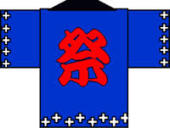 yjimage