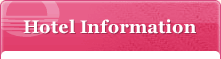 Hotel Information