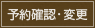 \mFEύX