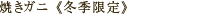ĂKj