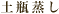 yr