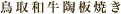 aSĂ