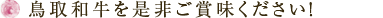 aɌAЂܖ