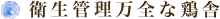 qǗSȌ{