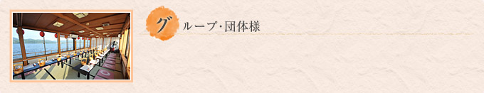 O[vc̗l