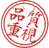 id