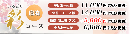 ʃC[W
