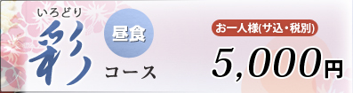 (H)