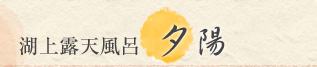 ΏIVC [z