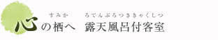 S̐  IVCtq