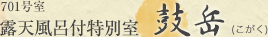 IVCtʎ ۊx
