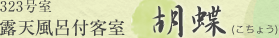 IVCtq Ӓ