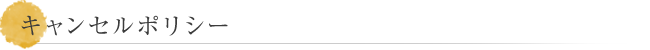 LZ|V[