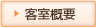 qTv