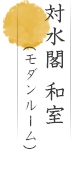 ΐt@(j[A)