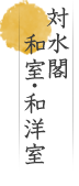 ΐt@aEam