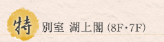 ʎ